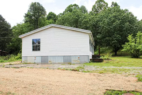 Other - 108 Laurel Ridge Rd, Corbin, KY 40701 photo 1 of 4