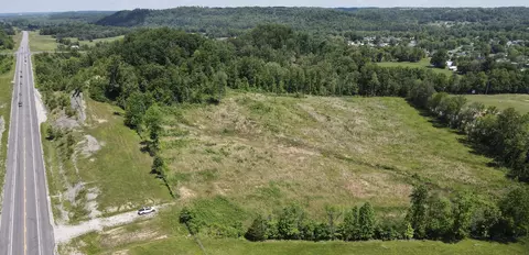 0 Dysart Way, Brodhead, KY 40409