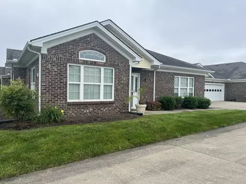 113 Christal Dr, Georgetown, KY 40324