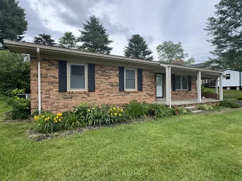 110 Rush Ln, London, KY 40741