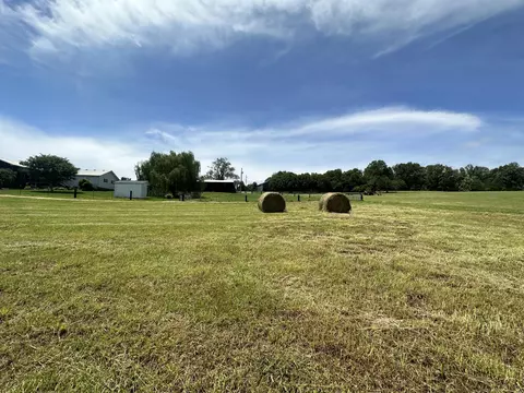 6 Buffalo Trace Road, Monticello, KY 42633