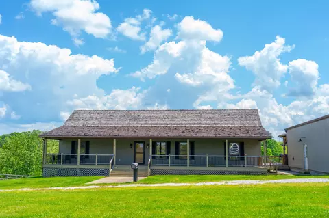 12788 W Ky Hwy 36, Berry, KY 41003