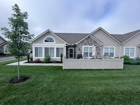 150 Academy Dr, Wilmore, KY 40390