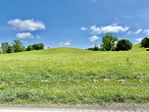 1899 Burton Pike, Georgetown, KY 40324