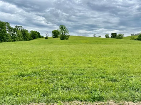 1903 Burton Pike, Georgetown, KY 40324