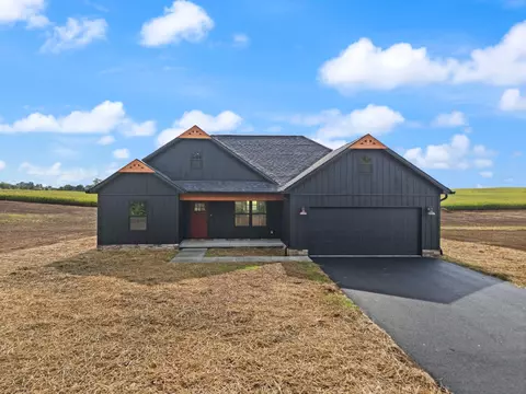 547 Robb Rd, Harrodsburg, KY 40330