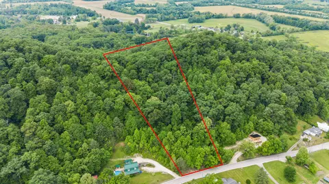 tbd Campton Rd, Stanton, KY 40380 photo 2