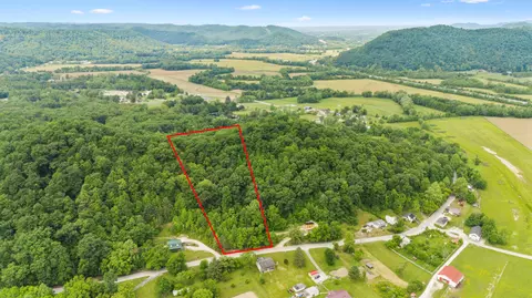 tbd Campton Rd, Stanton, KY 40380 photo 3
