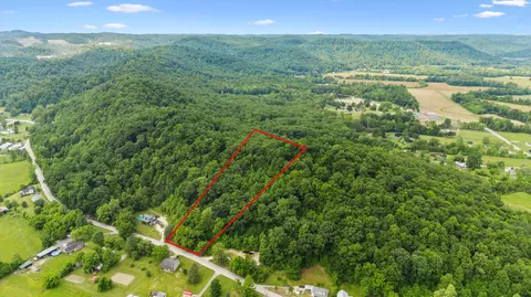 tbd Campton Rd, Stanton, KY 40380 photo 5