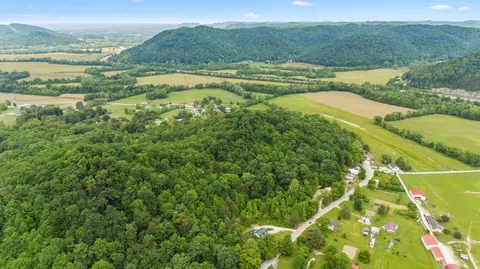 tbd Campton Rd, Stanton, KY 40380 photo 9