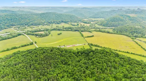 tbd Campton Rd, Stanton, KY 40380 photo 7