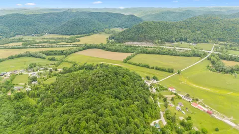 tbd Campton Rd, Stanton, KY 40380 photo 8