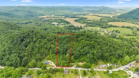 tbd Campton Rd, Stanton, KY 40380 photo 4