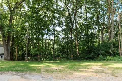 1531 Boat Dock Rd, Somerset, KY 42501