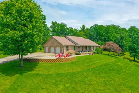 326 Cross Country Rd, London, KY 40744