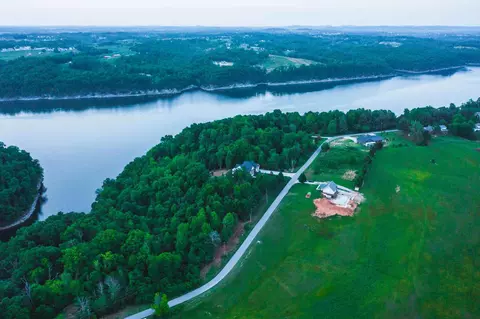 510 Green Hill Estates 561112, Monticello, KY 42633