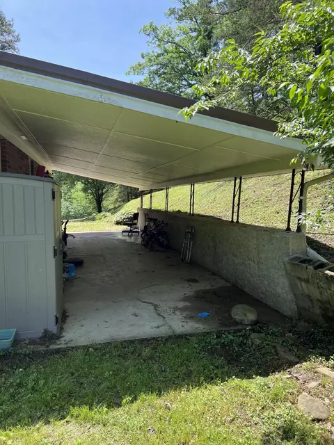 Other - 68 Bluetick Rd, Berea, KY 40403 photo 4 of 4