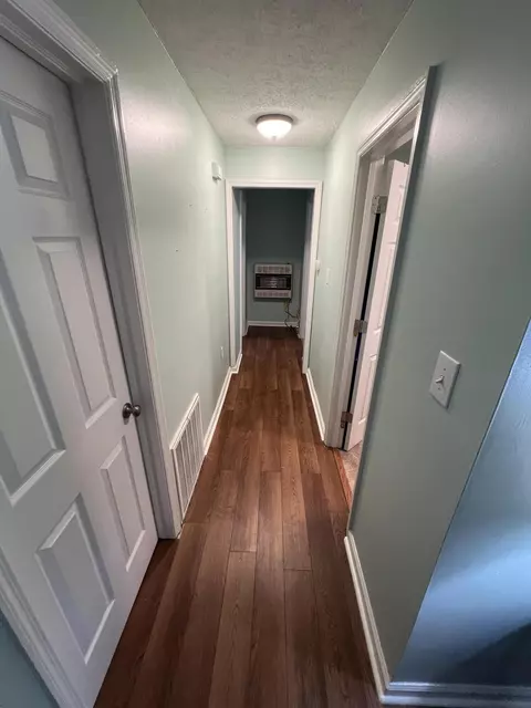 Entry Way - 68 Bluetick Rd, Berea, KY 40403 photo 1 of 1