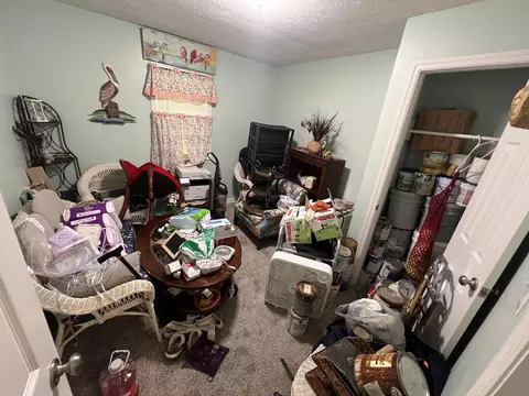 Other - 68 Bluetick Rd, Berea, KY 40403 photo 2 of 4