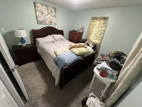 Bedroom - 68 Bluetick Rd, Berea, KY 40403 photo 1 of 3