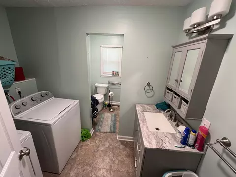 Other - 68 Bluetick Rd, Berea, KY 40403 photo 3 of 4