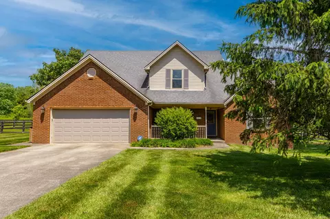 1013 Diamond Brook Dr, Richmond, KY 40475