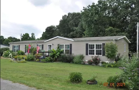 118 Renee St, Nancy, KY 42544