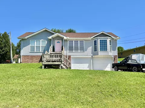 212 Clifty St, Somerset, KY 42501