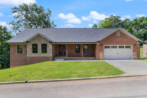 241 Summer Breeze Dr, Somerset, KY 42503