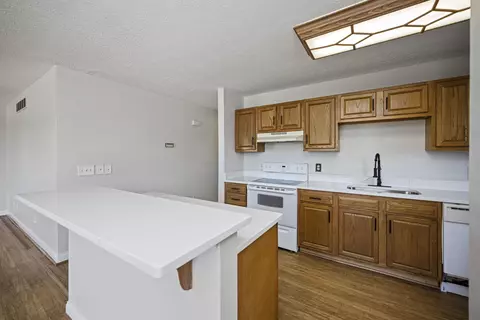 113 Douglas Ave, Frankfort, KY 40601