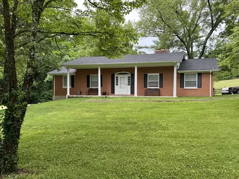 5693 Ky-90, Albany, KY 42602