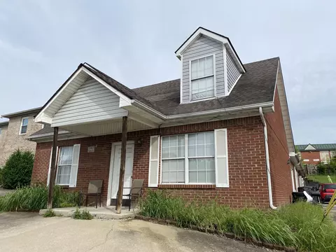 102 Manna Dr, Richmond, KY 40475