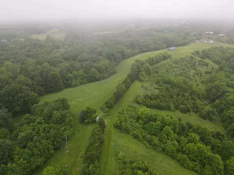 84 Ac Long Rd, Lawrenceburg, KY 40342