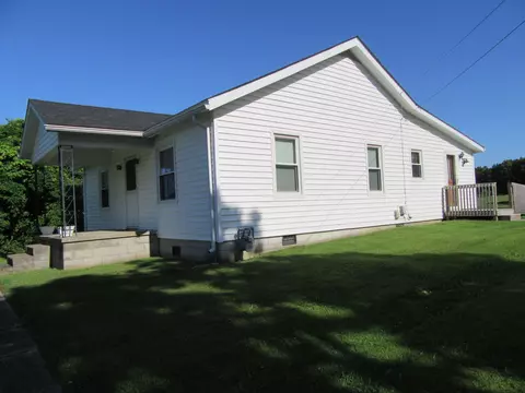 5221 Fike Rd, Waco, KY 40385
