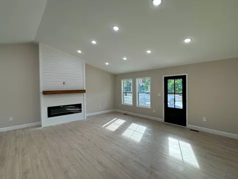 158 Strunk Rd, Corbin, KY 40701 photo 5