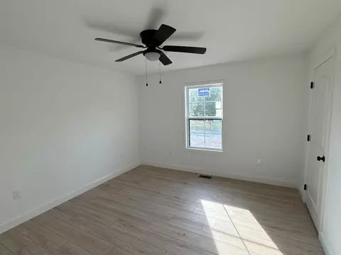158 Strunk Rd, Corbin, KY 40701 photo 9