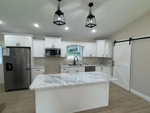 158 Strunk Rd, Corbin, KY 40701 photo 3