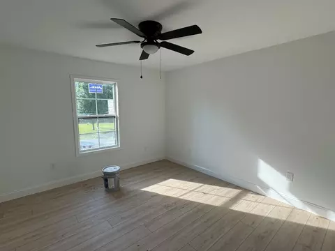 158 Strunk Rd, Corbin, KY 40701 photo 10