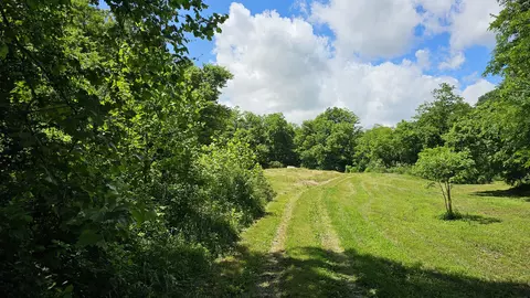 372 Morris Rd, Georgetown, KY 40324