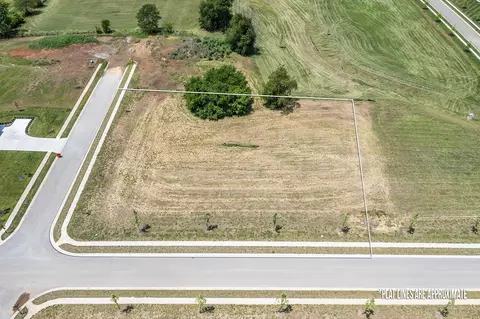 206 The Backstretch, Nicholasville, KY 40356