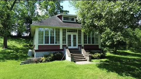 164 Jackson St, Vanceburg, KY 41179