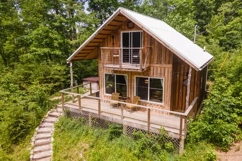 52 Morton Hollow Rd, Stanton, KY 40380