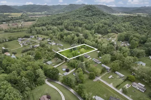 130 Brandy Ln, Stanton, KY 40380 photo 62