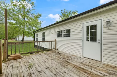 130 Brandy Ln, Stanton, KY 40380 photo 33