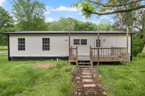 130 Brandy Ln, Stanton, KY 40380 photo 39