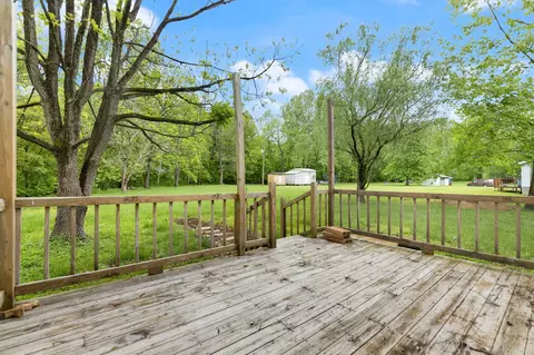 130 Brandy Ln, Stanton, KY 40380 photo 30