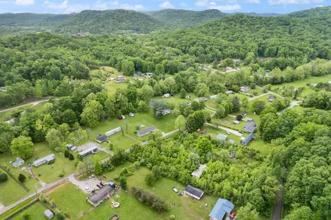 130 Brandy Ln, Stanton, KY 40380 photo 55