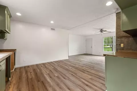 130 Brandy Ln, Stanton, KY 40380 photo 8