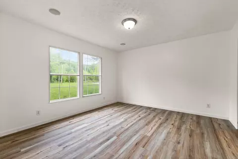 130 Brandy Ln, Stanton, KY 40380 photo 11