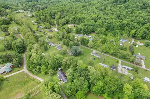 130 Brandy Ln, Stanton, KY 40380 photo 52